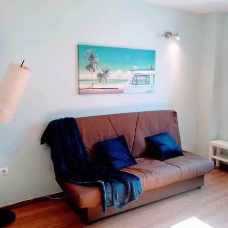 Wish Suite Juderia De Sevilla Sevilha Exterior foto