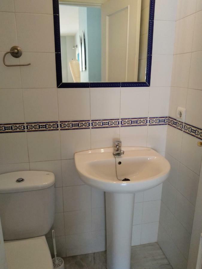 Wish Suite Juderia De Sevilla Sevilha Exterior foto