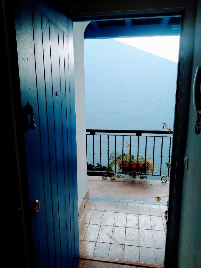 Wish Suite Juderia De Sevilla Sevilha Exterior foto