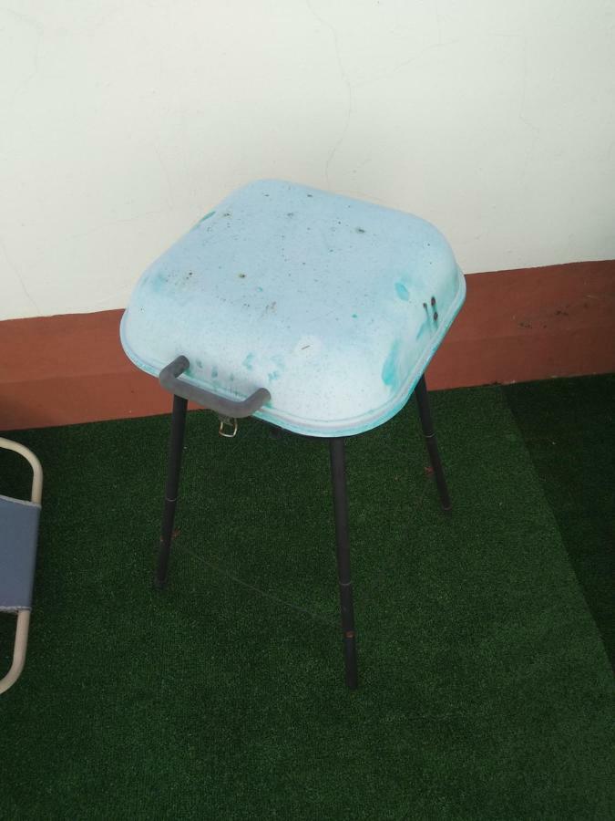 Wish Suite Juderia De Sevilla Sevilha Exterior foto